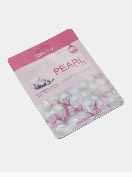 Маски для лица Корейские.