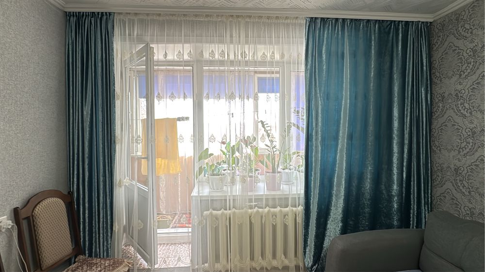 Продам мебель  в связи с ремонтом