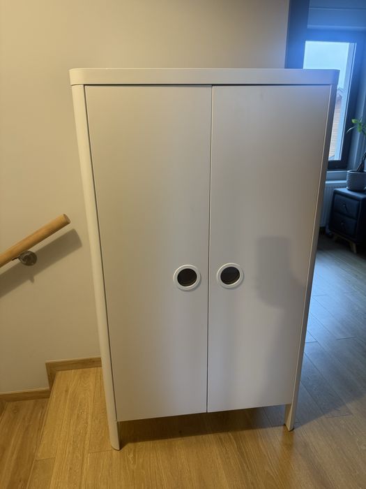 Dulap copii tip Montessori