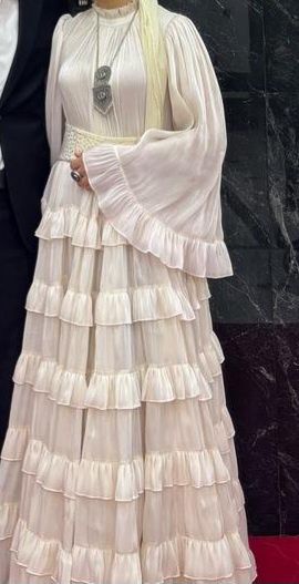 Қазақша той көйлек сатылады