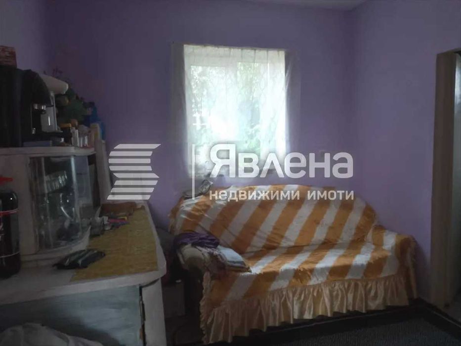 Продава се Къща в София, Център - 78 кв.м за 1270 €/кв.м - Снимка #12