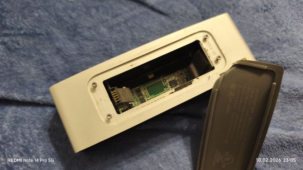 Vând Soundlink mini fara baterie