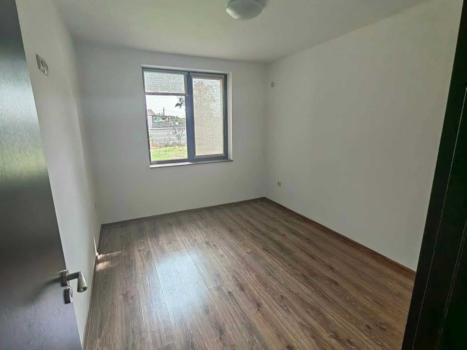 Продава се Къща в София, Център - 242 кв.м за 1385 €/кв.м - Снимка #7