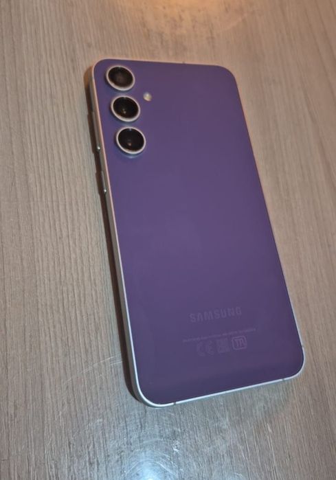 Samsung S23 FE 128gb