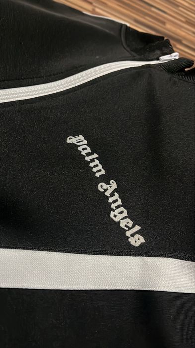 Bluza Palm Angels marimea M