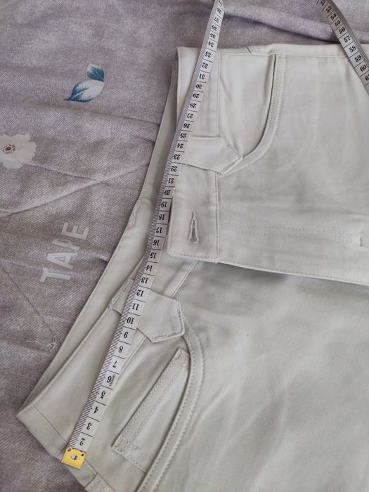 Брюки Женские ...