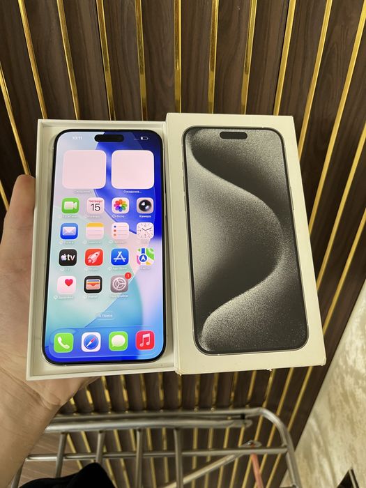 Iphone 15 Max 256 Айфон 15 Макс 256