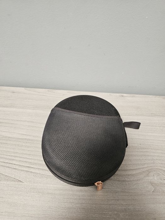 Sony WH-1000XM4 bluethooth слушалки