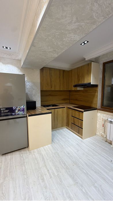 Сдается  Квартира