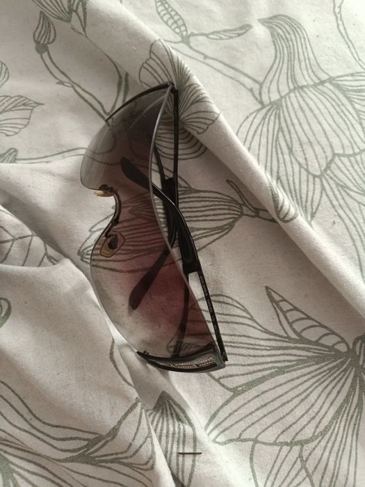 Ochelari soare de damă