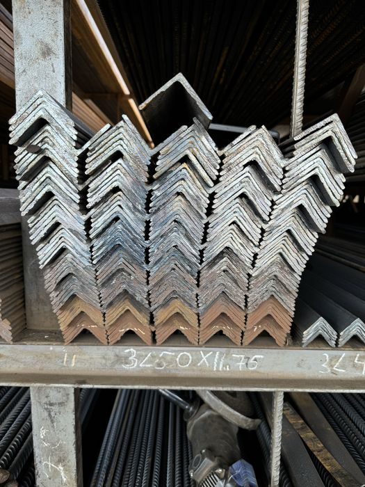 Ugalok/ угольник Гулистан