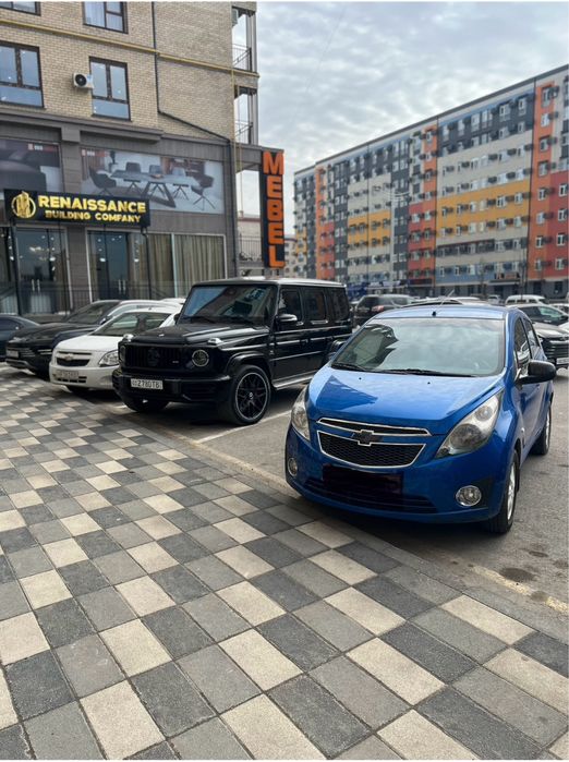 Moshina sotiladi minuvchiga kelishtirib beramiz 1 chi qol haydalgann