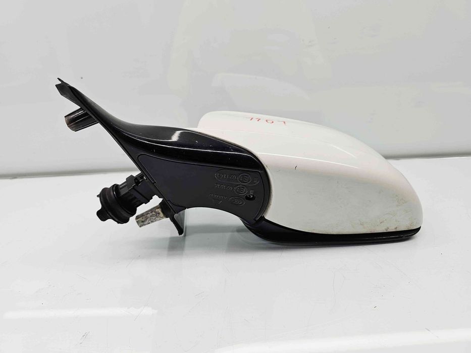 Oglinda stanga Bmw 5 (F10) [Fabr 2011-2016]