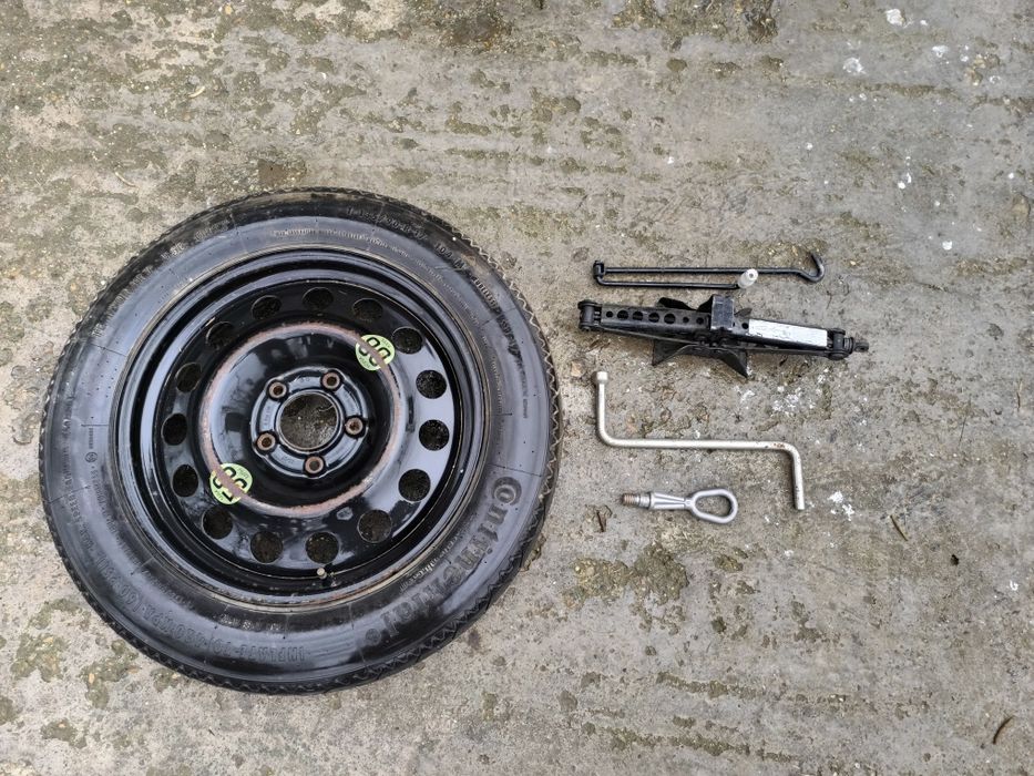 X3 E83 2008г 3.0d 218hp