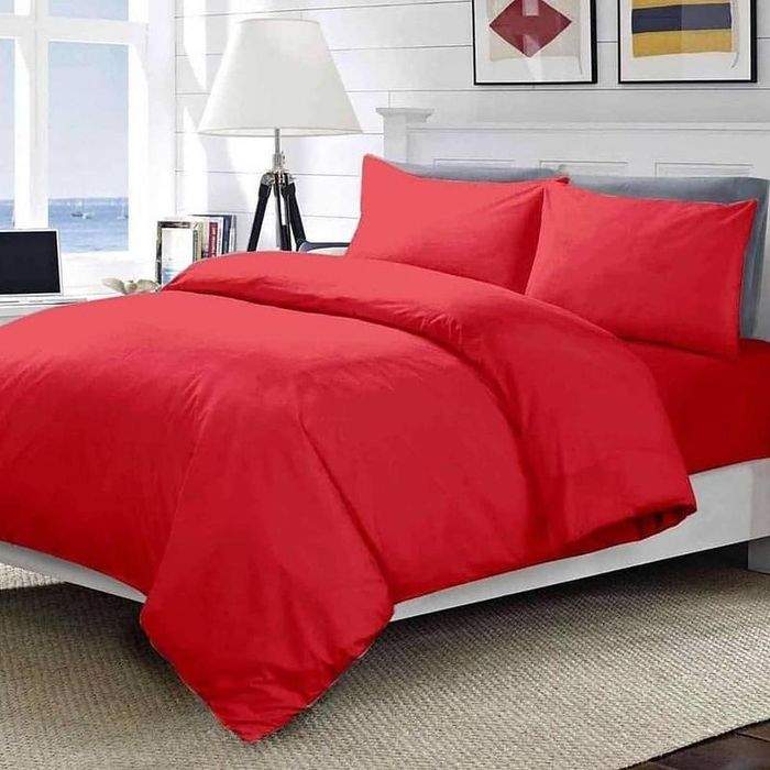 Простыни, Наволочки, Пододеяльник или полный комплект! 100%Хлопок