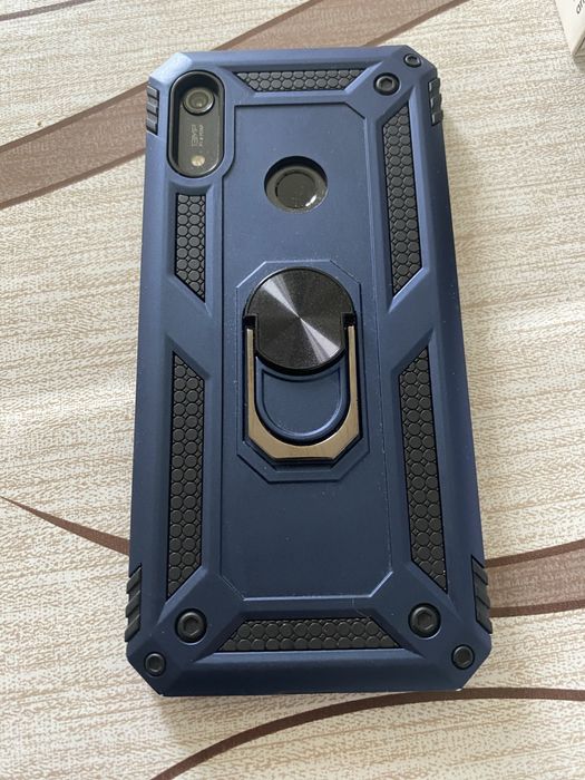 Huawai Y6S stare foarte buna