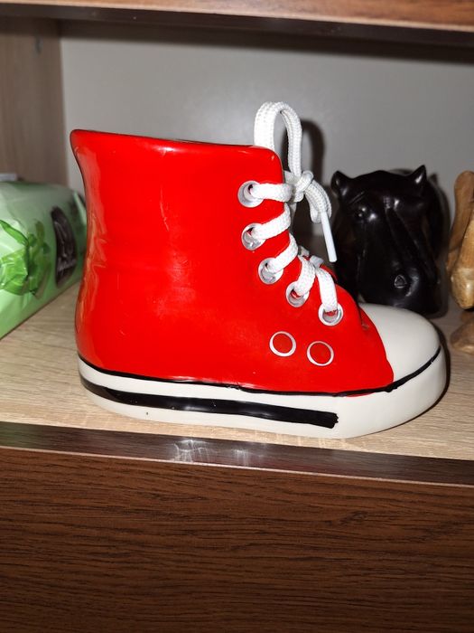 ЦСКА сувенири  футбол