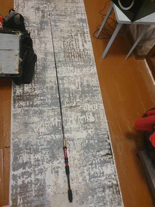 Продаётся удочки