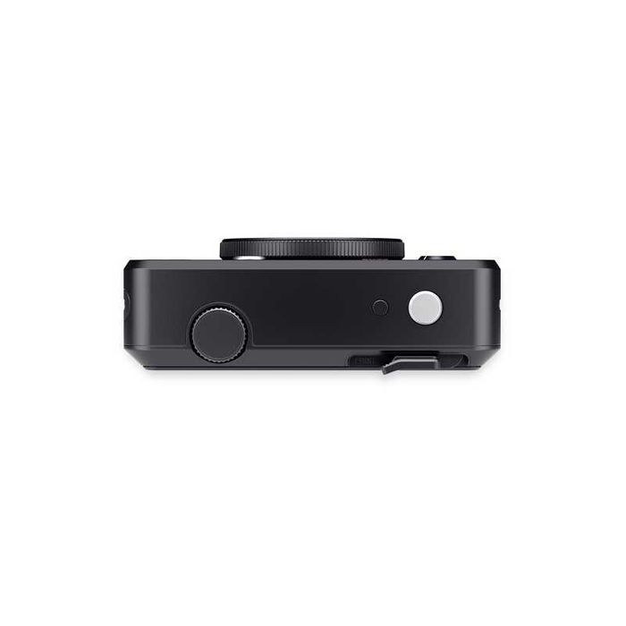 Leica Sofort 2 - Black, White