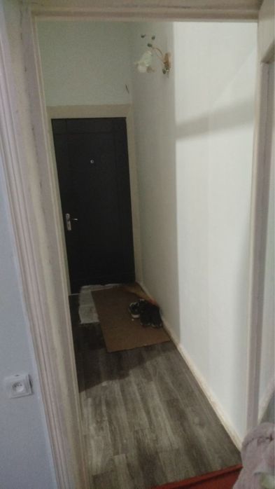 Аренда 2 хонали уй ТТЗ 1