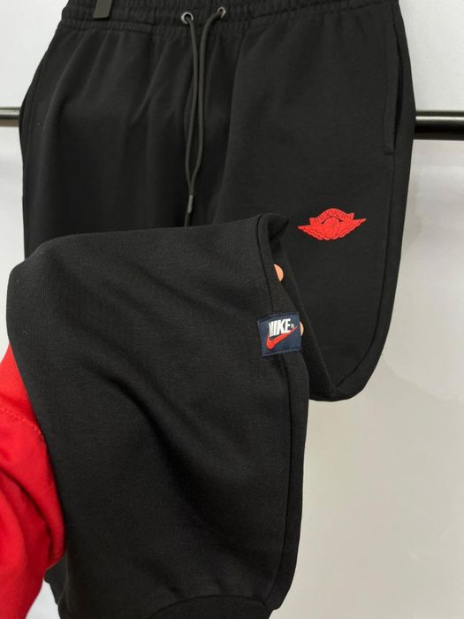 Trening unisex JORDAN