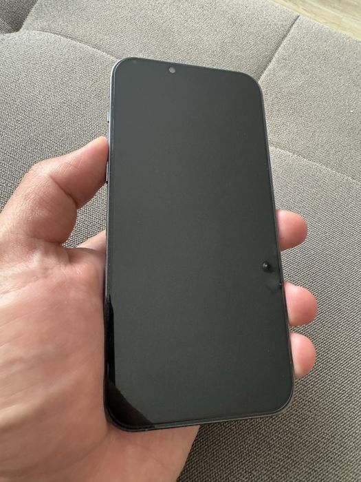 Iphone 13 pro max айфон 13 про макс