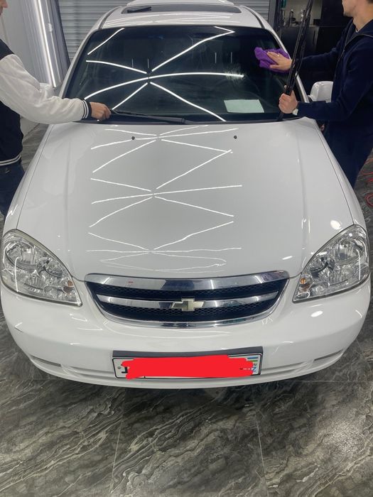 Продам или сдам в аренду с выкупом