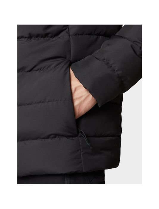 Geaca The North Face Aconcagua 3 (Anglia)