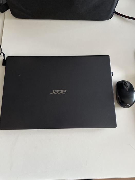 Ноутбук Acer Aspire A315-55G