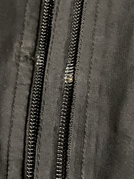 Adidas детски суитшърт