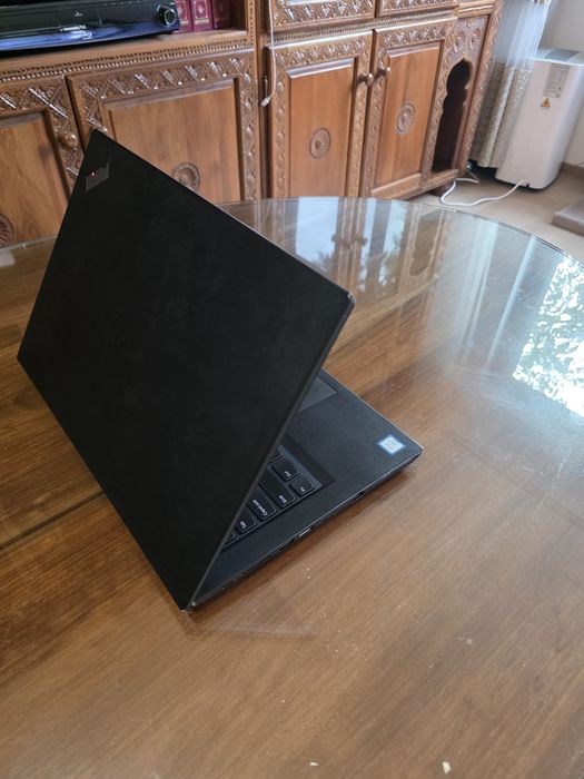 Lenovo ThinkPad L380