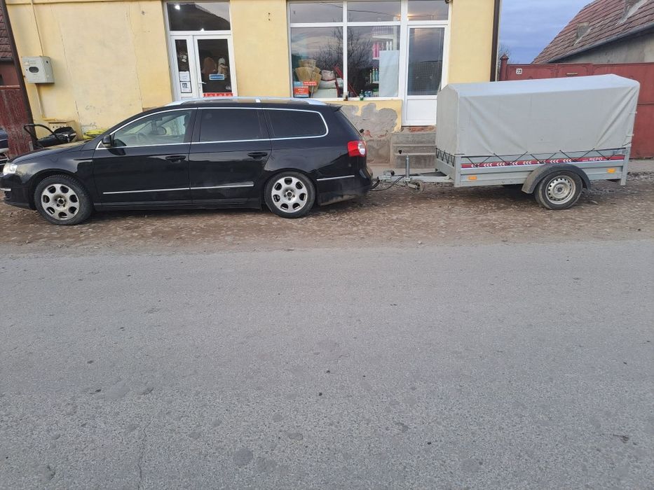 Efectuez transport