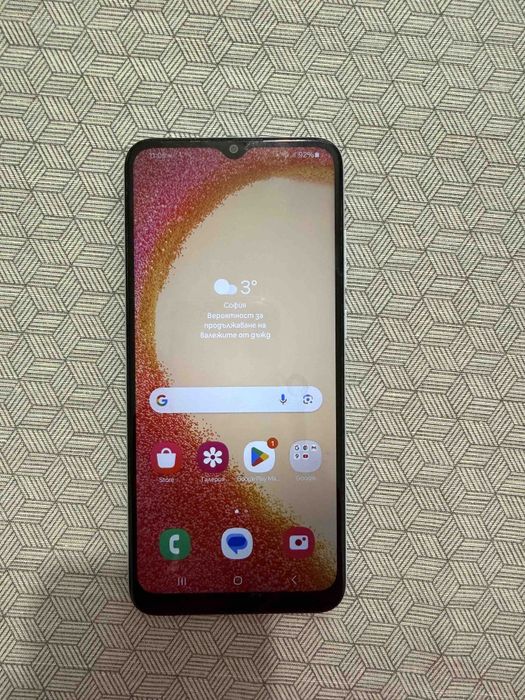 Samsung GalaxyA04e ; galaxy A31