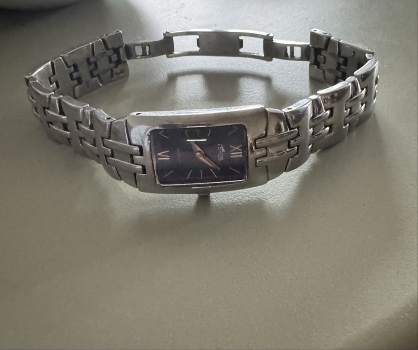 Ceas de Damă Lotus Elegant