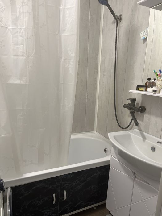 Продам 26 миллионов