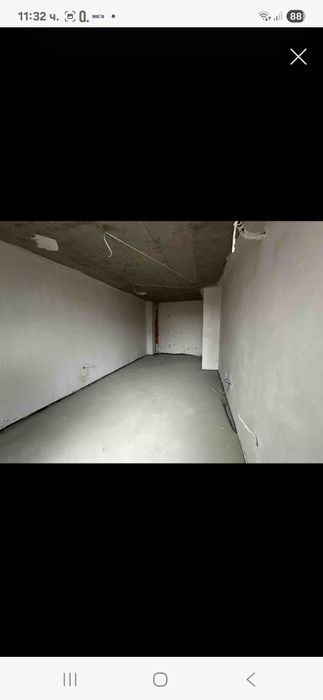 Продава се Двустаен апартамент в София, Малинова долина - 64 кв.м за 1235 €/кв.м - Снимка #7