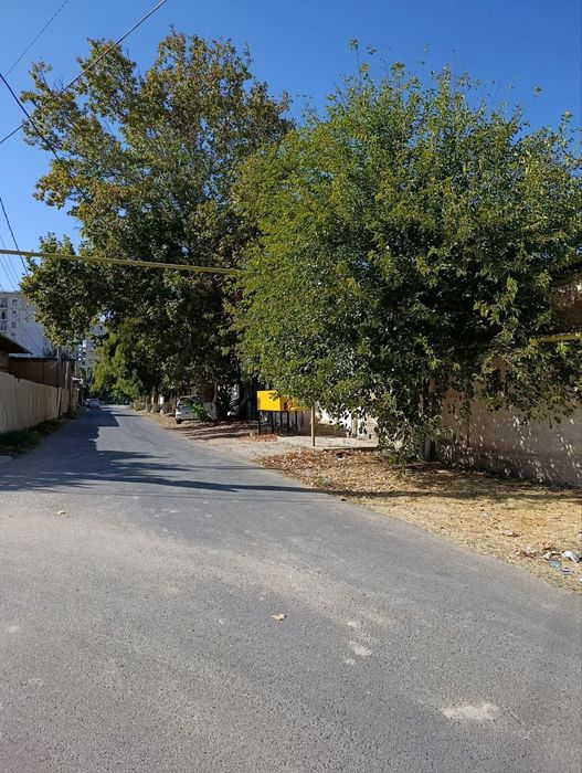 М.Улугбек.37 соток,дом,производство,склад. СРОЧНО