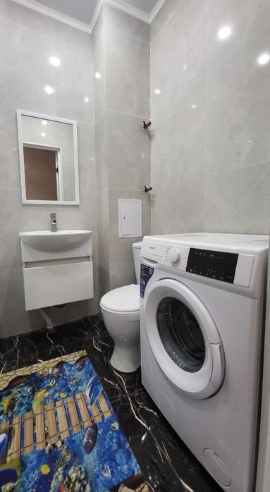 Срочно сдам квартиру студию