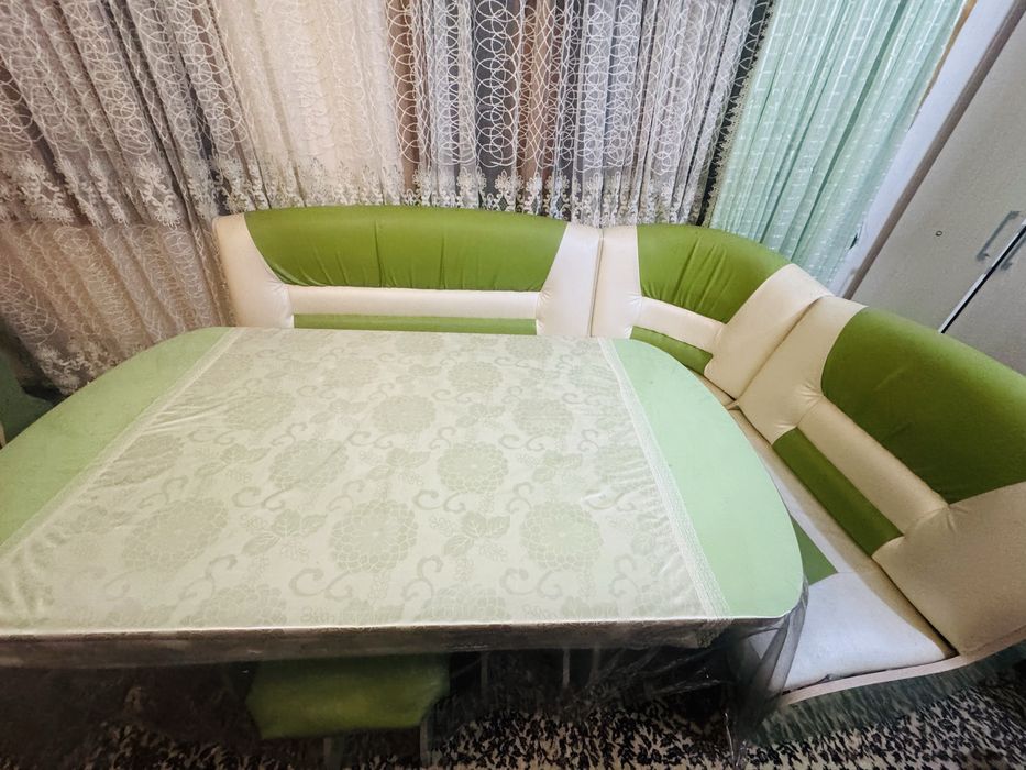 Ugalok oshxona uchun