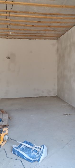 Коммерческая недвижимость