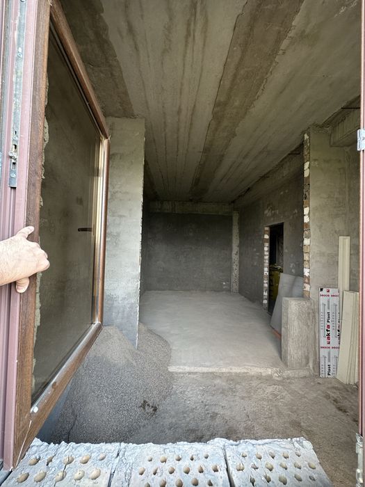 Aviasozlar-4 3/6/10 63m2 кирпич, новостройка 2024