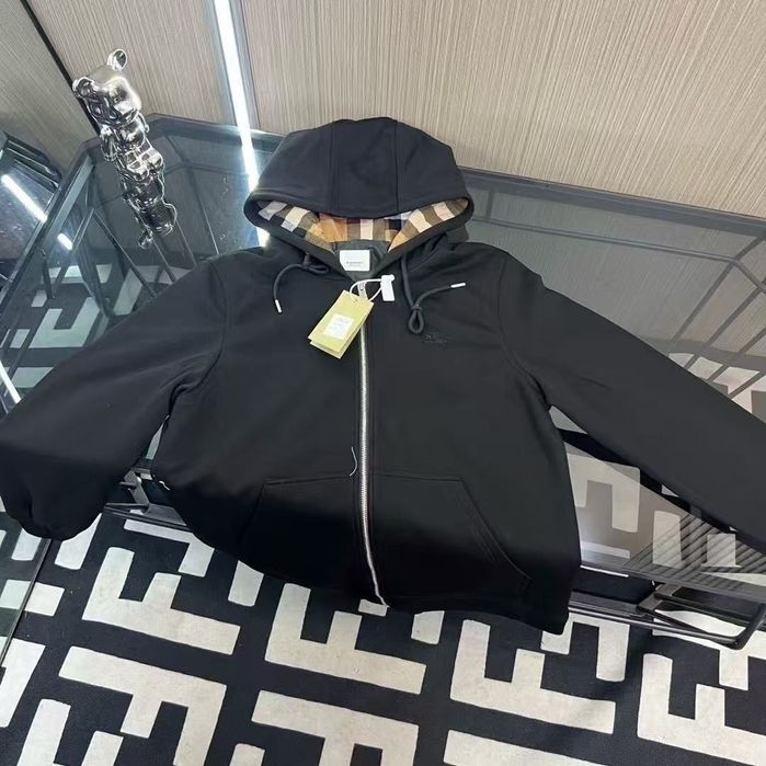 Burberry Под заказ