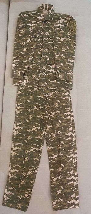 продам форму для НВП