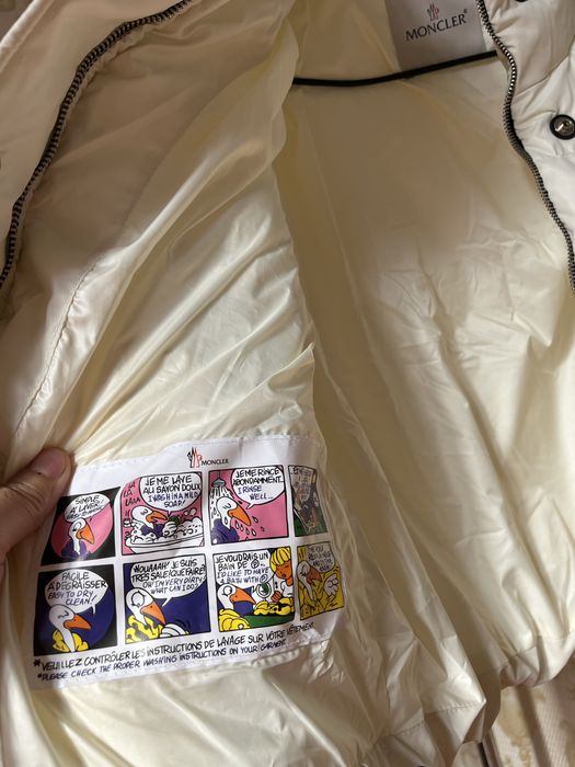 куртка зимный…