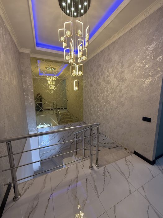 Аренда кабинета в салоне