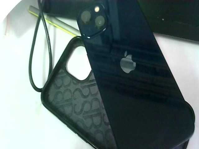 Apple iPhone 13 Память: 128Gb