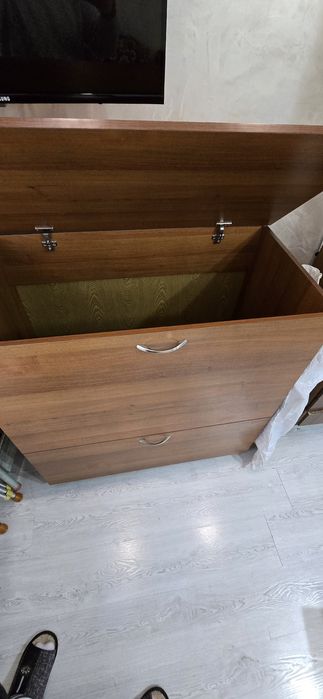 Продам Комод/ящик