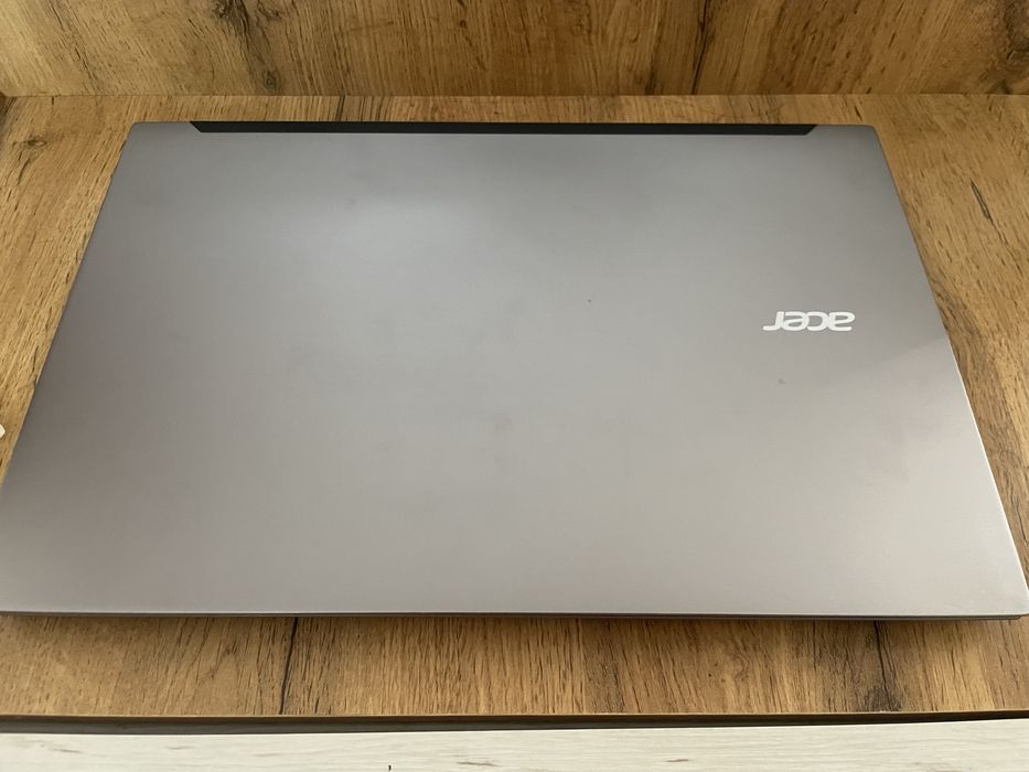 Acer Aspire Lite 15 , xolati judayam