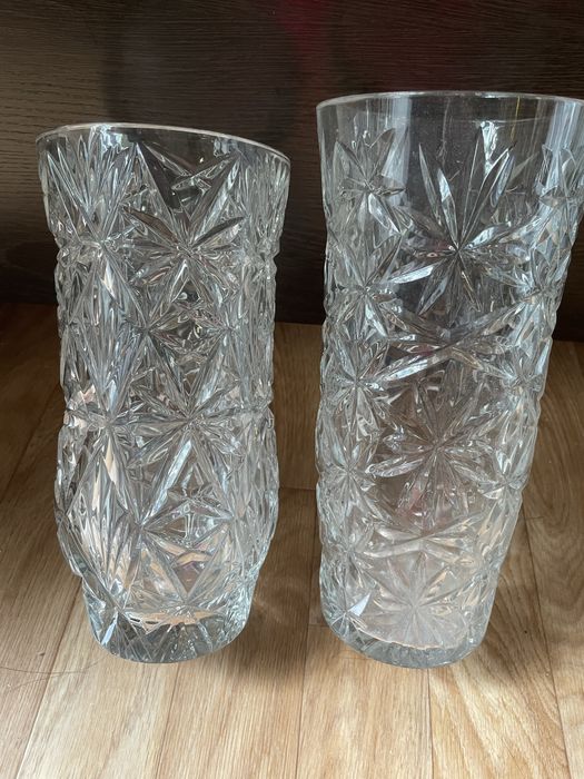 Хрусталььь- 75 тыс Басенова