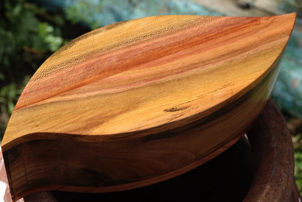 Cutii handmade pentru bijuterii, obiecte de lux din lemn masiv de nuc